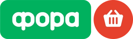 Фора